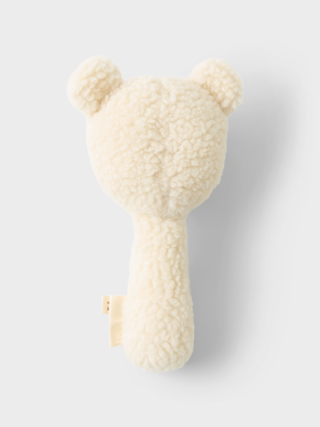 model_shot-front_full